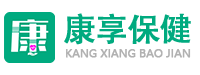 湖北康享保健服务有限公司
