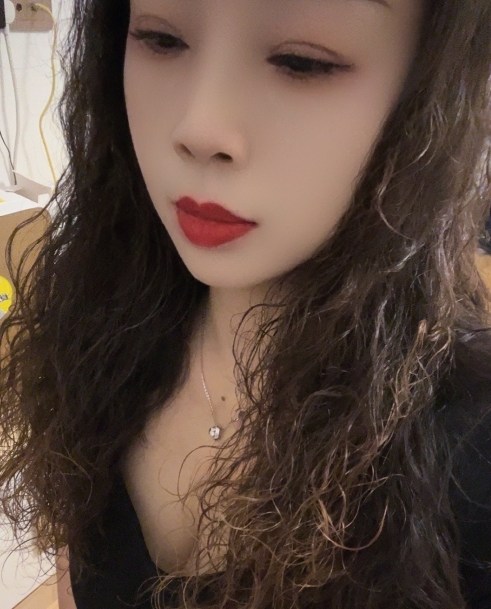 惠子
