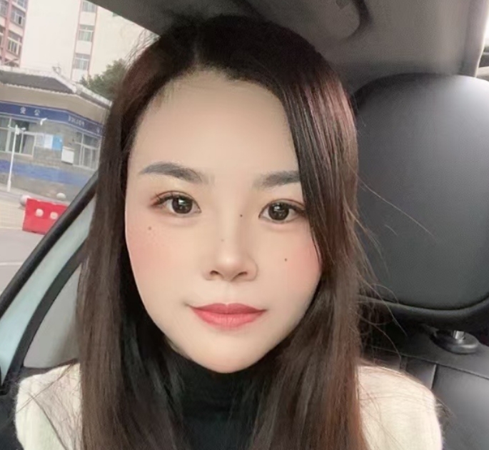 幸运儿